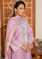 Arfa Riwaj AR 3670 Women 3pcs