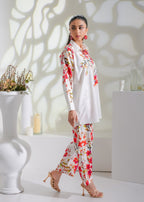 Dhaga Nyra Women 2pcs