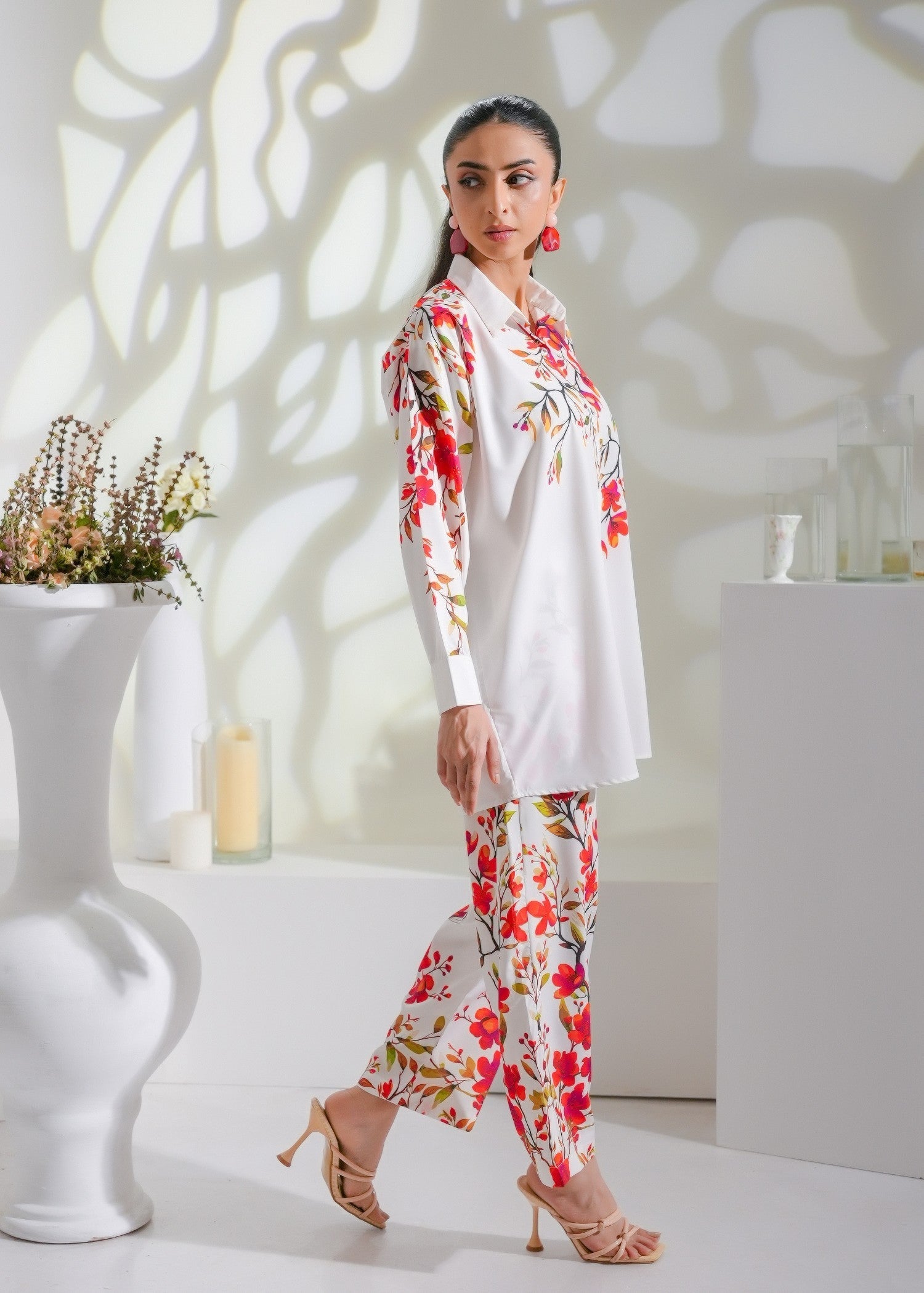 Dhaga Nyra Women 2pcs