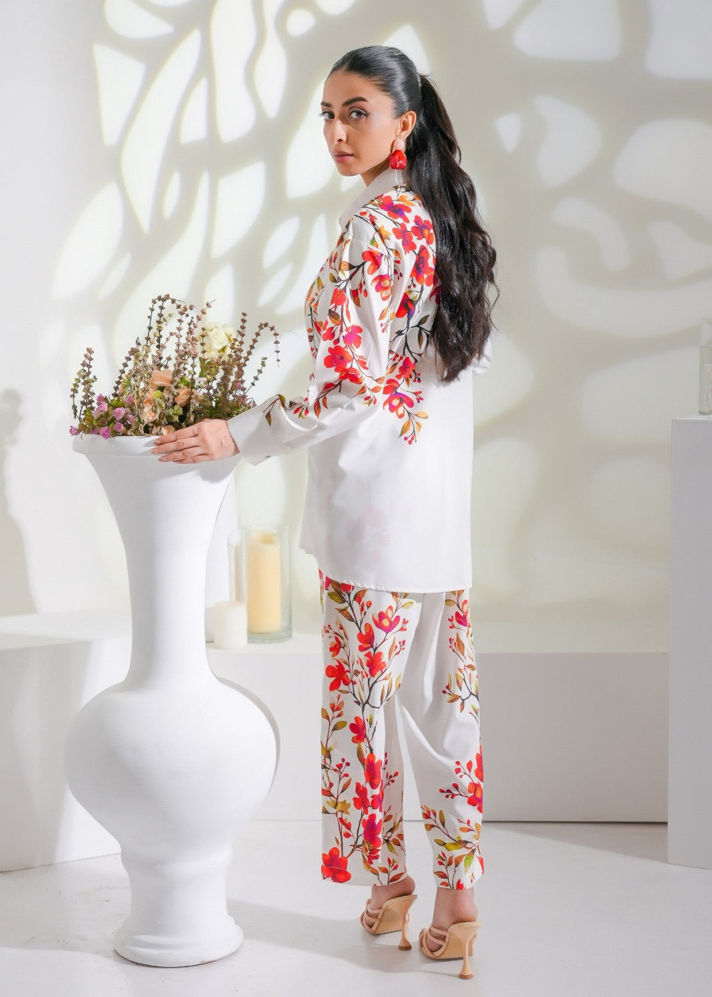 Dhaga Nyra Women 2pcs