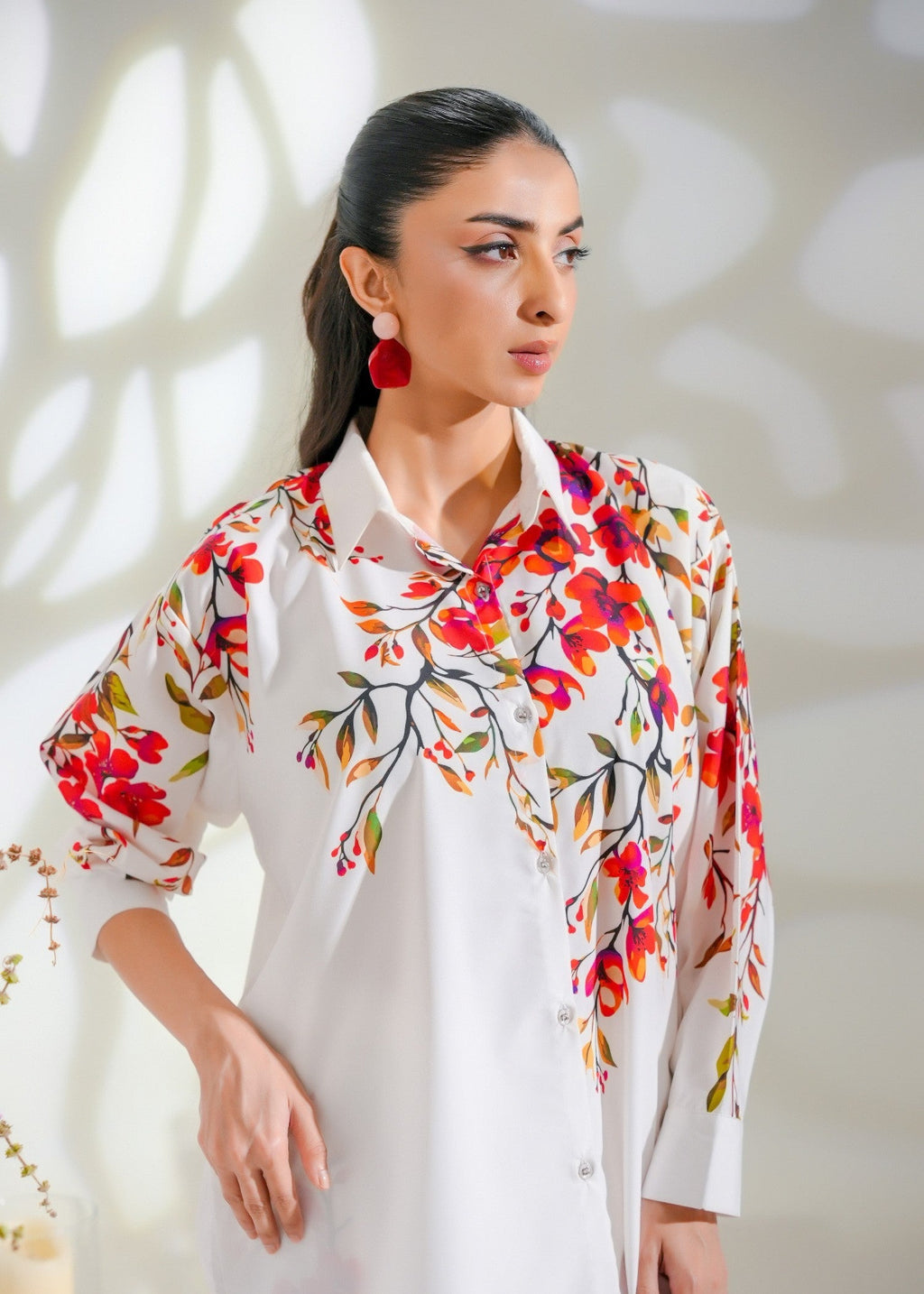 Dhaga Nyra Women 2pcs