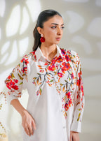 Dhaga Nyra Women 2pcs