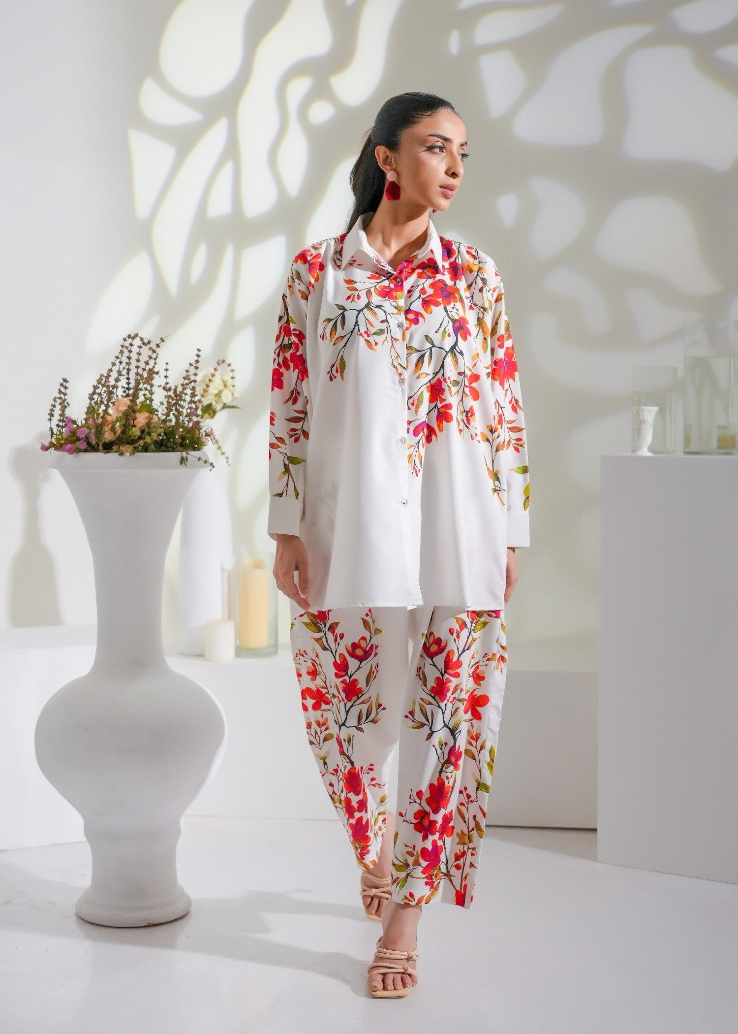 Dhaga Nyra Women 2pcs