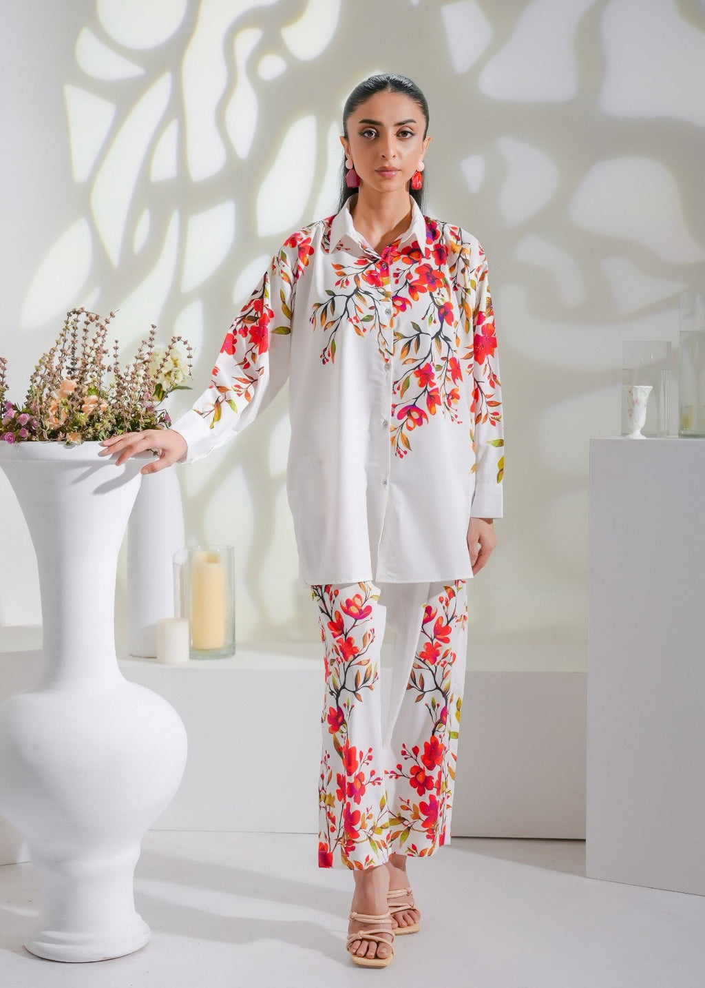 Dhaga Nyra Women 2pcs