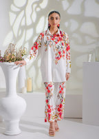 Dhaga Nyra Women 2pcs