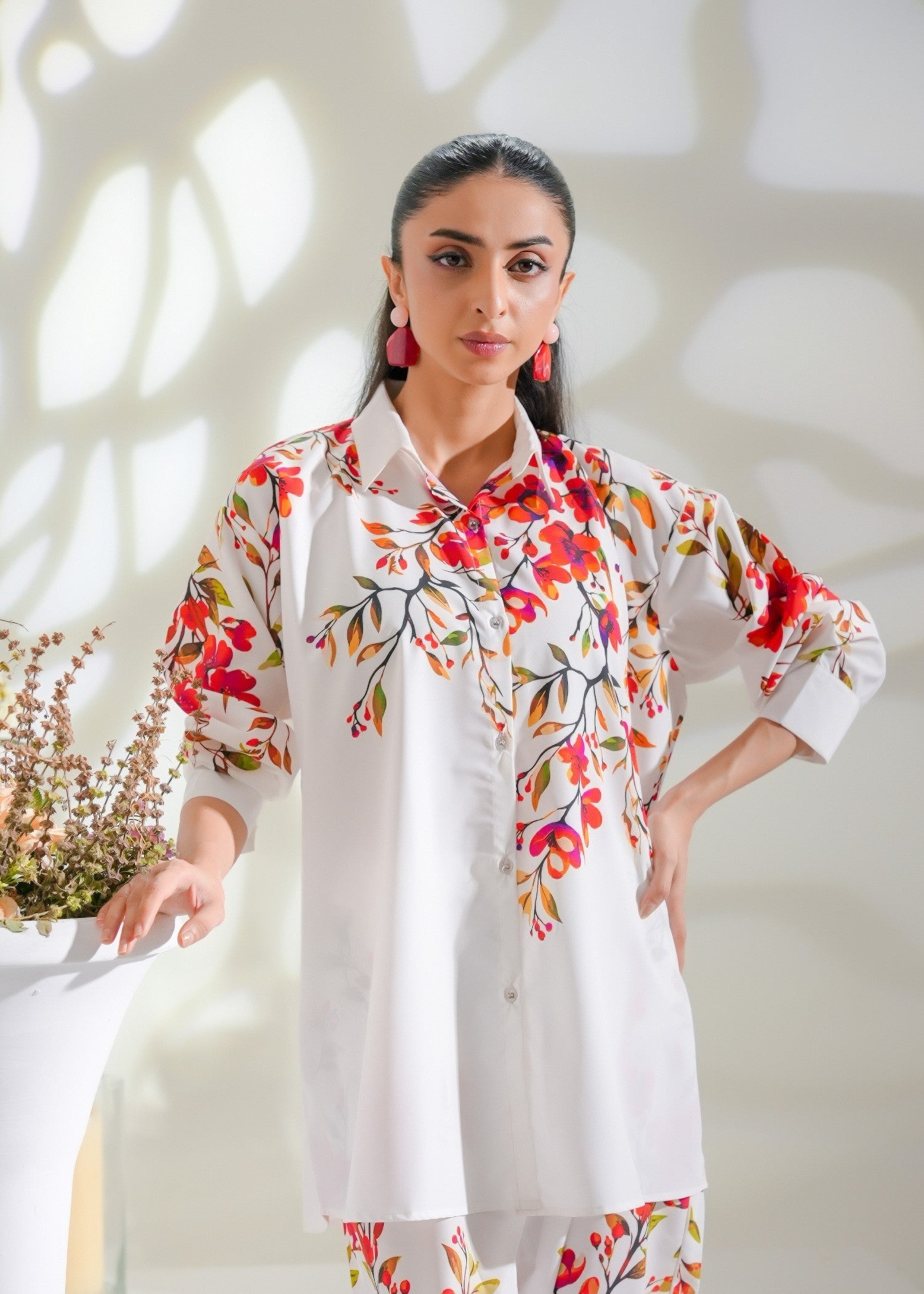 Dhaga Nyra Women 2pcs