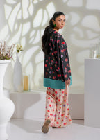 Dhaga Luna Women 2pcs