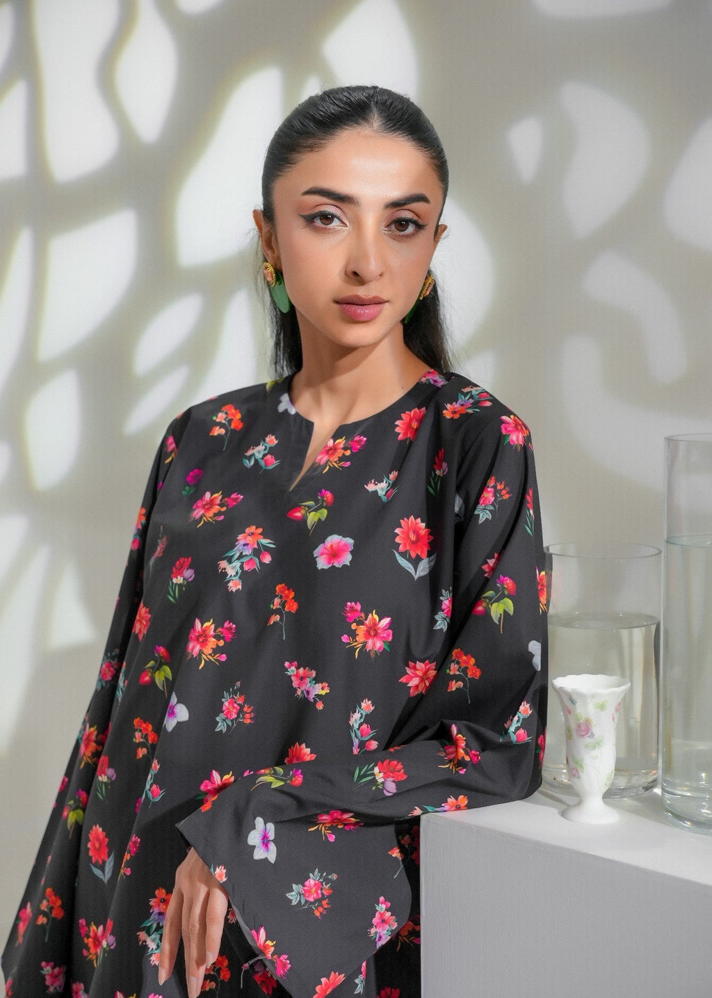 Dhaga Luna Women 2pcs