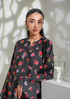 Dhaga Luna Women 2pcs