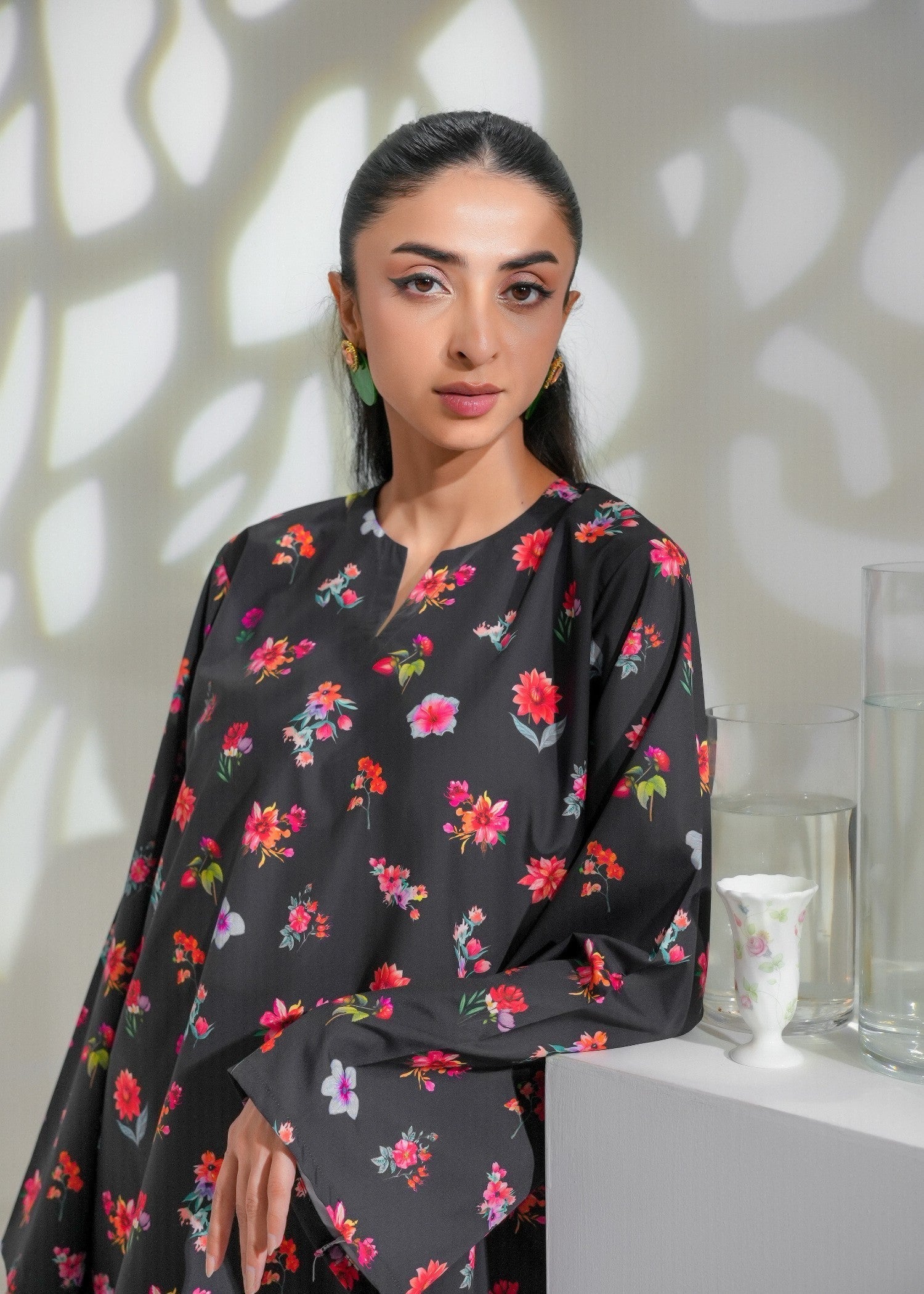 Dhaga Luna Women 2pcs