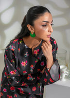 Dhaga Luna Women 2pcs