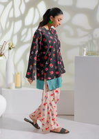 Dhaga Luna Women 2pcs