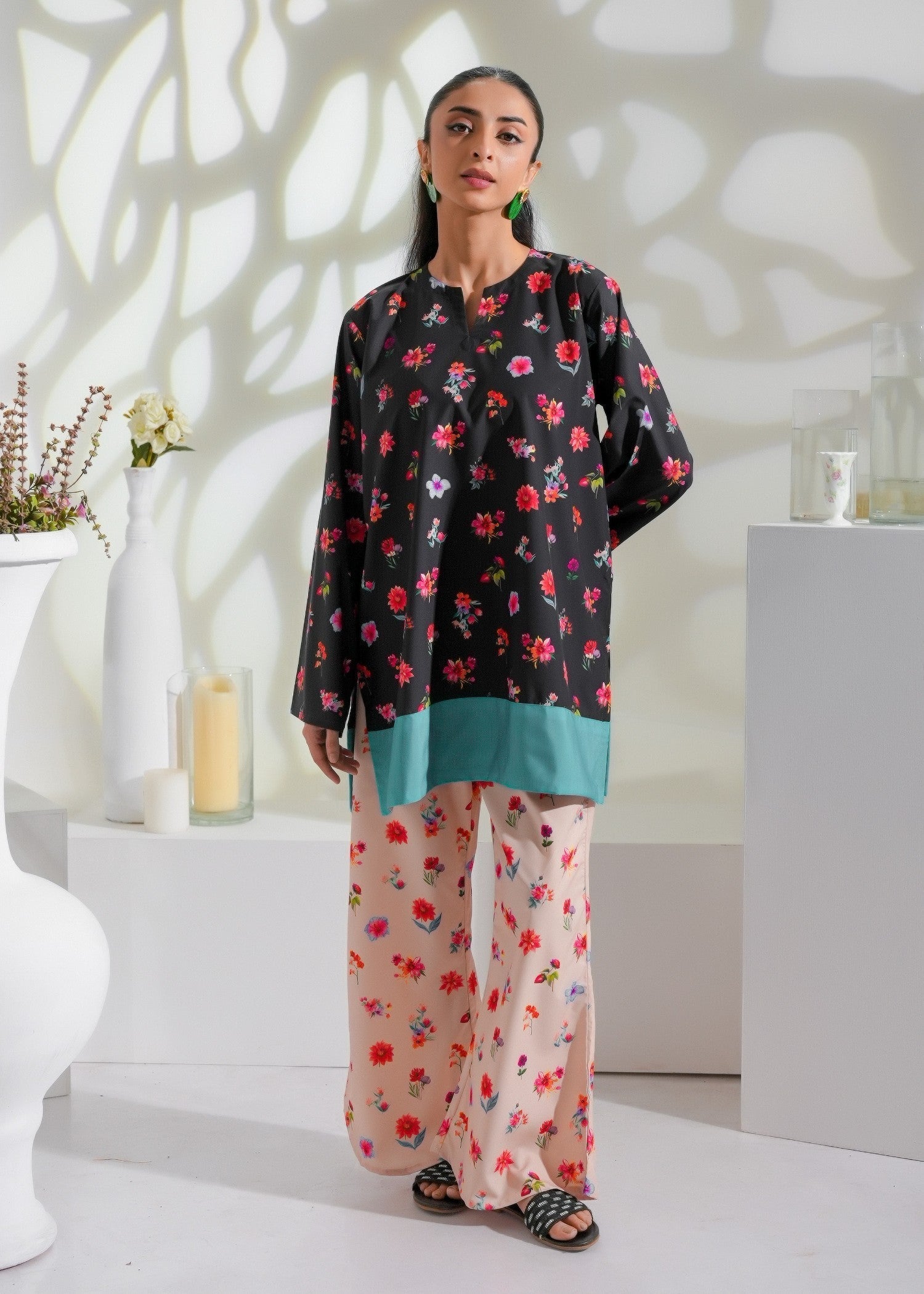 Dhaga Luna Women 2pcs