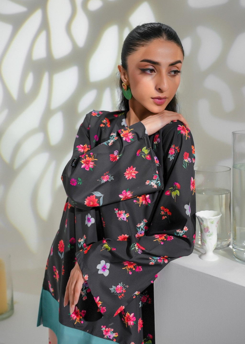 Dhaga Luna Women 2pcs