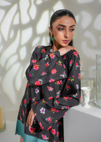 Dhaga Luna Women 2pcs