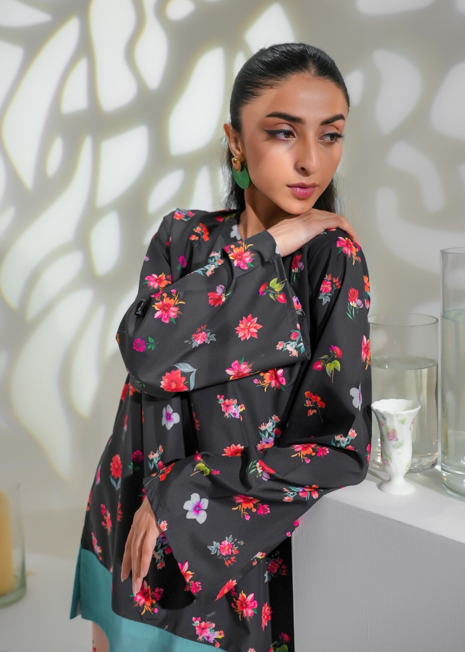 Dhaga Luna Women 2pcs