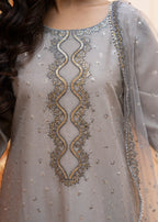 Arfa Riwaj AR 3650 Women 3pcs