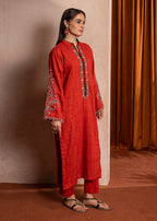 Kross Kulture KE 01443 S Women 1pcs