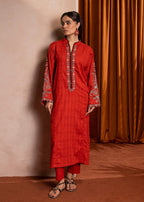 Kross Kulture KE 01443 S Women 1pcs