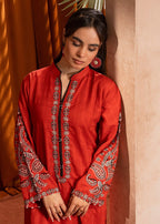 Kross Kulture KE 01443 S Women 1pcs