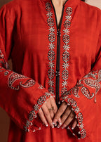 Kross Kulture KE 01443 S Women 1pcs