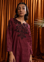 Kross Kulture KE 01444 S Women 1pcs