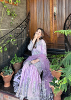 Haseens Official Titli Women 3pcs