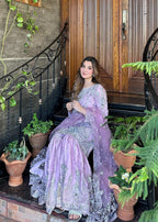 Haseens Official Titli Women 3pcs
