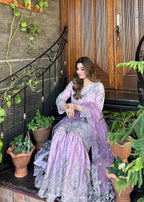 Haseens Official Titli Women 3pcs