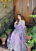 Haseens Official Titli Women 3pcs