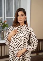Momin Online farshi 009 Women 2pcs