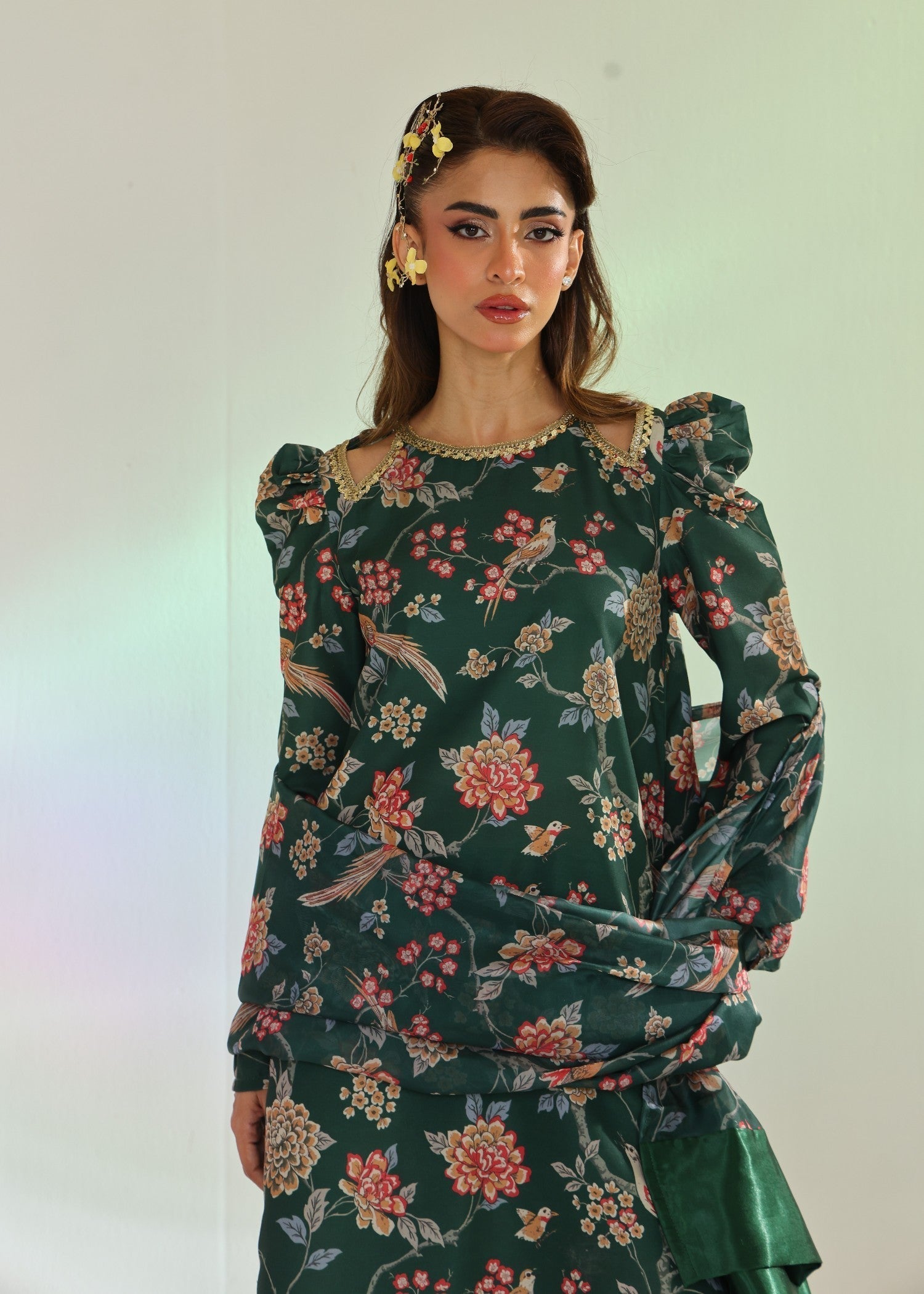 Ripret Fernelle Women 3pcs
