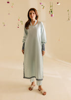 Mahnur Crystal | Pret Women 2pcs