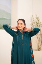 Panache Apparel Zinc Women 2pcs