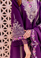Barae Khanom TIA Women 3pcs