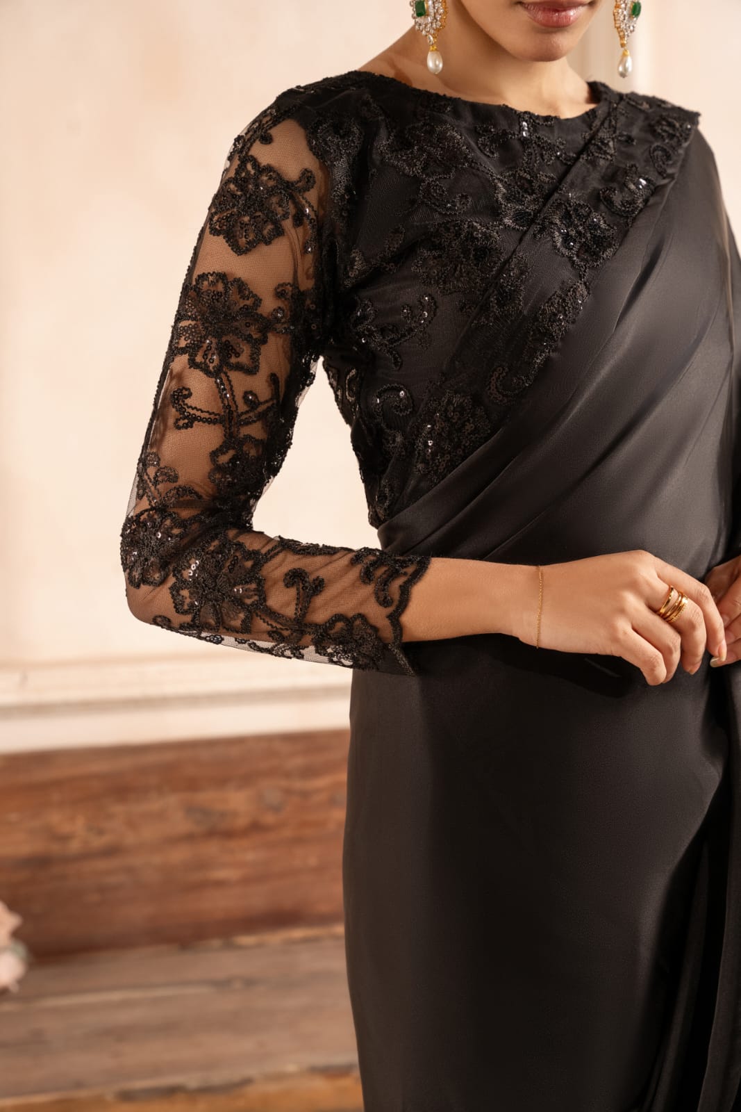 RSM Collection ABROO Women 3pcs