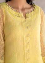 Laleen Blaze Women 3pcs