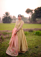 MF Designs Rania Women 3pcs