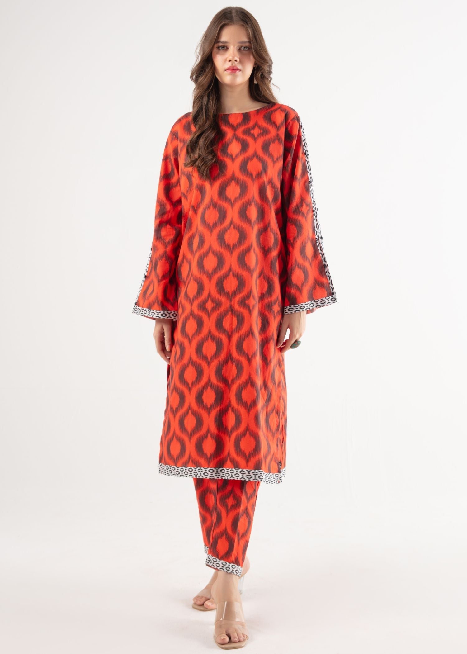 Kesori EONA Women 2pcs