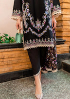 Barae Khanom IVY Women 3pcs
