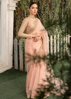 Misl Hayat Women 3pcs