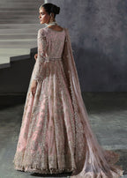 Afrozeh AFZ Sofia AFB 24 Women 3pcs