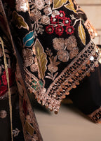 Haseens Official Mehnaaz Women 4pcs