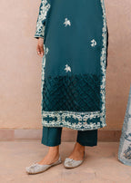 Mannat Azalea Women 3pcs