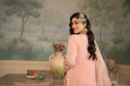 Misl Aniya Women 3pcs