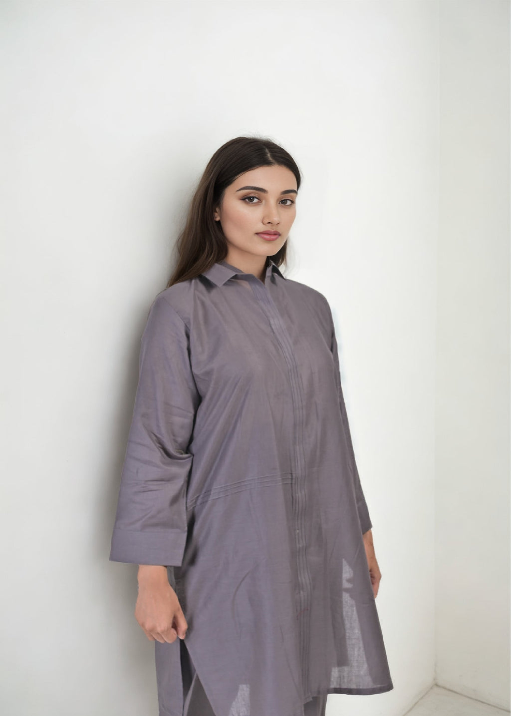 Noorma Kaamal ST EP 10 Women 2pcs