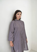 Noorma Kaamal ST EP 10 Women 2pcs