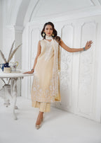 Elidepk L A R A H Women 3pcs