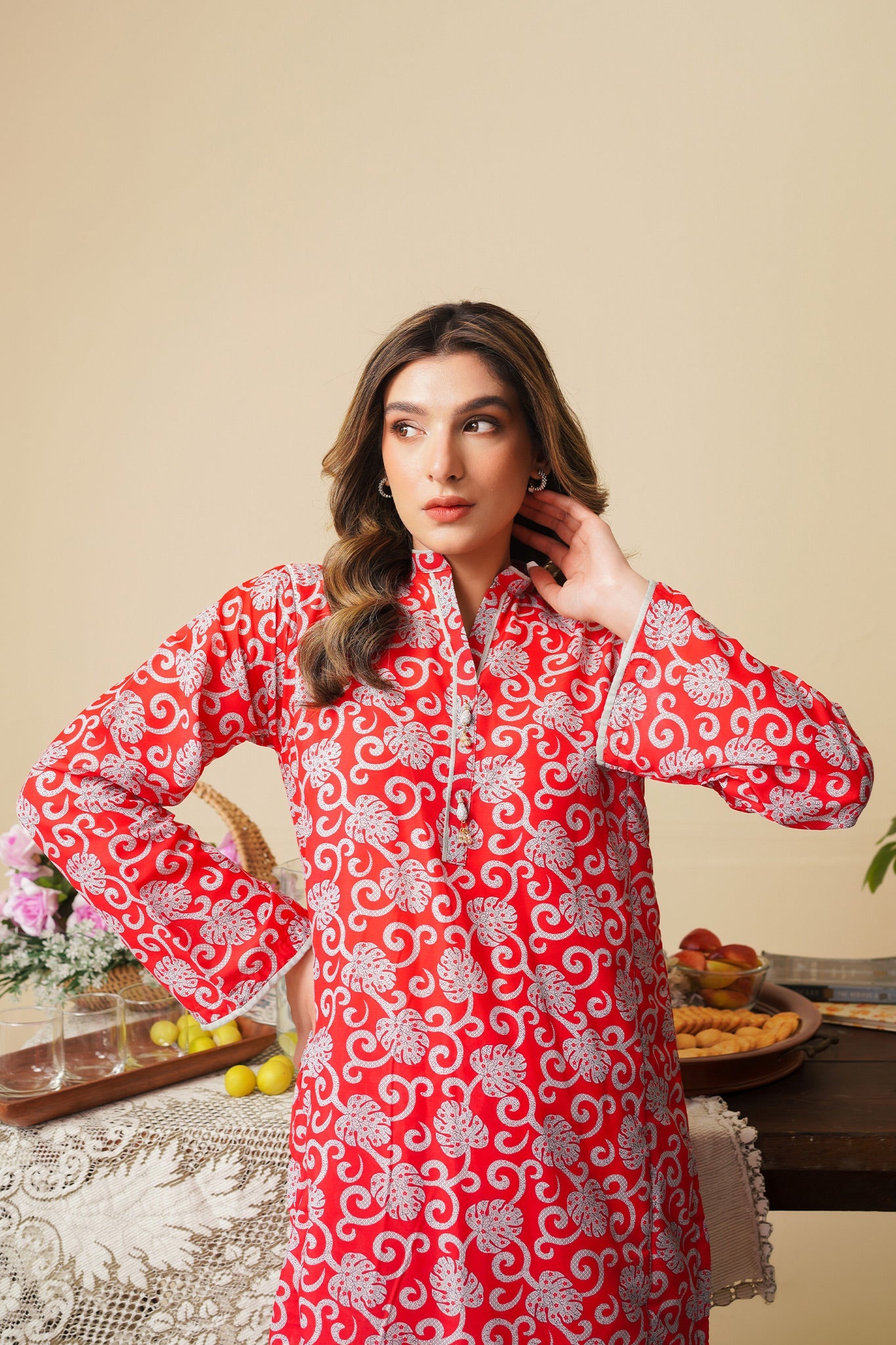 Mannat BLISS Women 3pcs