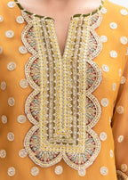 Karma Gaajra Women 3pcs